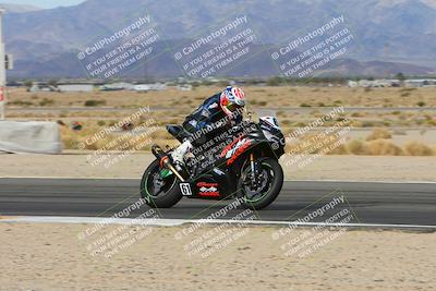 media/Jan-19-2024-Apex Assassins-CVMA Friday (Fri) [[74e94f2102]]/Racer 2/Session 2 (Turn 11)/